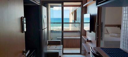 COCAZ0100 - Smart Costa Azul