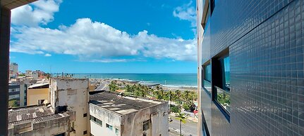 COCAZ0100 - Smart Costa Azul