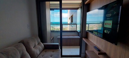 COCAZ0100 - Smart Costa Azul