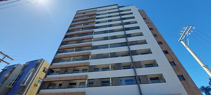 COCAZ0100 - Smart Costa Azul