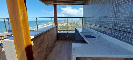 COCAZ0100 - Smart Costa Azul