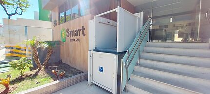 COCAZ0100 - Smart Costa Azul