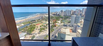 COCAZ0100 - Smart Costa Azul
