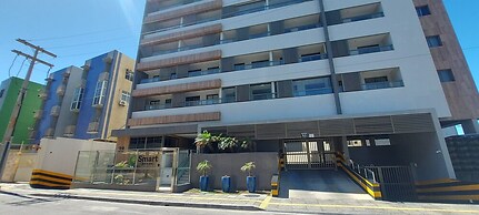 COCAZ0100 - Smart Costa Azul