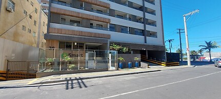COCAZ0100 - Smart Costa Azul