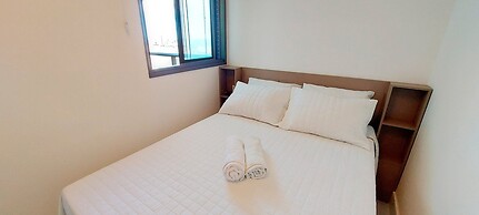 COCAZ0100 - Smart Costa Azul