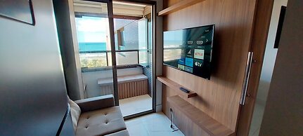 COCAZ0100 - Smart Costa Azul