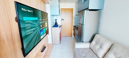 COCAZ0100 - Smart Costa Azul