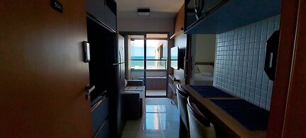 COCAZ0100 - Smart Costa Azul