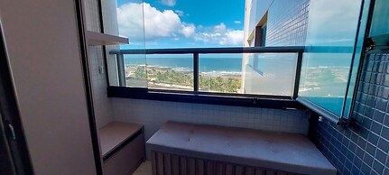 COCAZ0100 - Smart Costa Azul