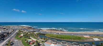 COCAZ0100 - Smart Costa Azul