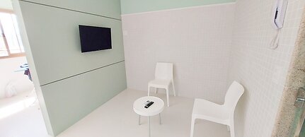 COCAZ0100 - Smart Costa Azul