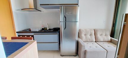 COCAZ0100 - Smart Costa Azul
