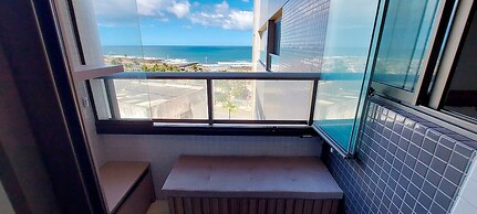 COCAZ0100 - Smart Costa Azul