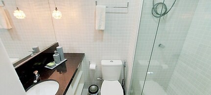 COCAZ0100 - Smart Costa Azul