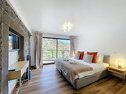 Juliana s House 1 by Atlantic Holiday