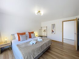 Juliana s House 1 by Atlantic Holiday