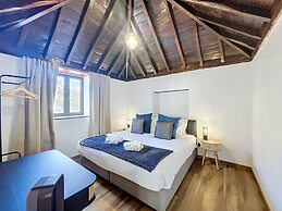 Juliana s House 1 by Atlantic Holiday