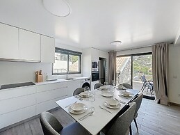Juliana s House 1 by Atlantic Holiday