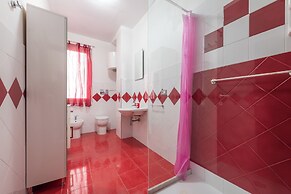 Thanit rooms