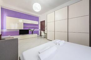 Thanit rooms