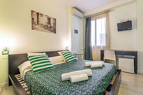 Thanit rooms
