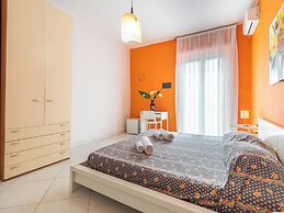 Thanit rooms