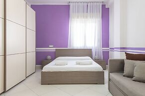 Thanit rooms