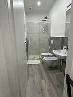 Thanit rooms