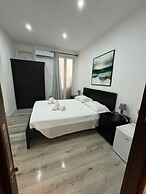 Thanit rooms