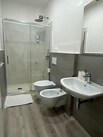 Thanit rooms
