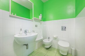 Thanit rooms