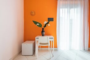 Thanit rooms