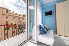 Thanit rooms