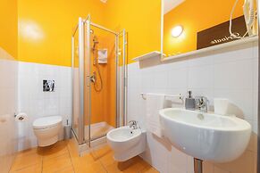 Thanit rooms
