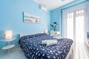 Thanit rooms