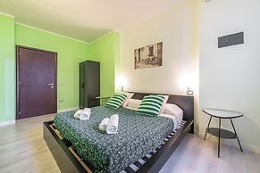 Thanit rooms