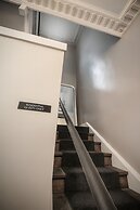 Fish Creek Hotel