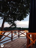 Amazon Private Tours Jungle Lodge