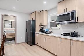 3Br Unit Near Downtown Dalycity