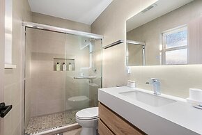 3Br Unit Near Downtown Dalycity