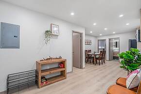 3Br Unit Near Downtown Dalycity