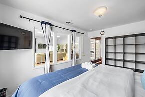 SFO Spacious Beautiful 3BR House
