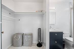 SFO Spacious Beautiful 3BR House