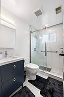 SFO Spacious Beautiful 3BR House