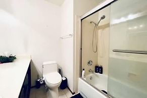 Vallejo Beautiful 4br Home wt Mountain View Napa