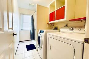 Vallejo Beautiful 4br Home wt Mountain View Napa