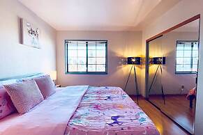 Vallejo Beautiful 4br Home wt Mountain View Napa