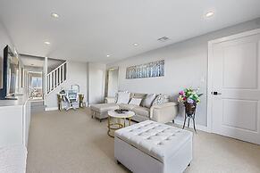 Gem by the sea None-obstructive Ocean View
