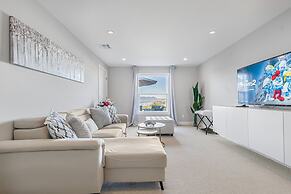 Gem by the sea None-obstructive Ocean View